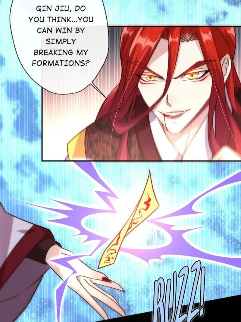 My Vampire Master Chapter 25 Online - página 49
