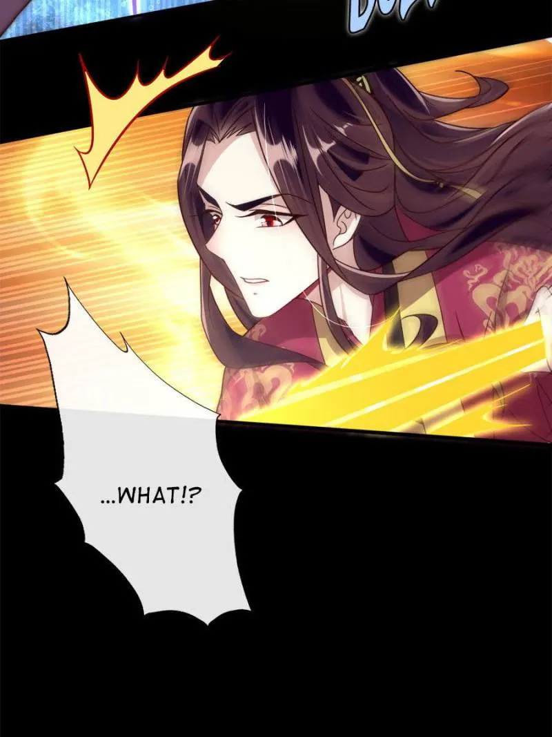 My Vampire Master Chapter 25 Online - página 50