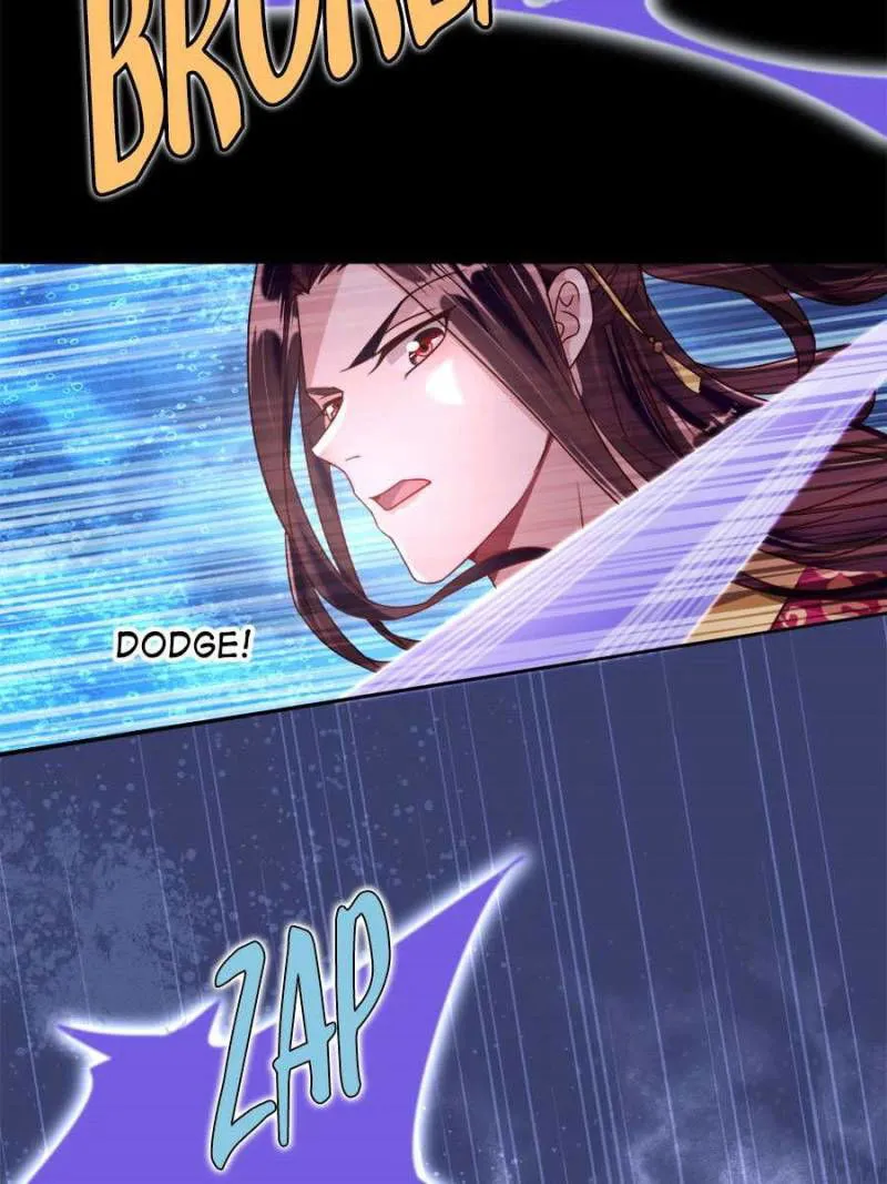 My Vampire Master Chapter 26 Online - página 5