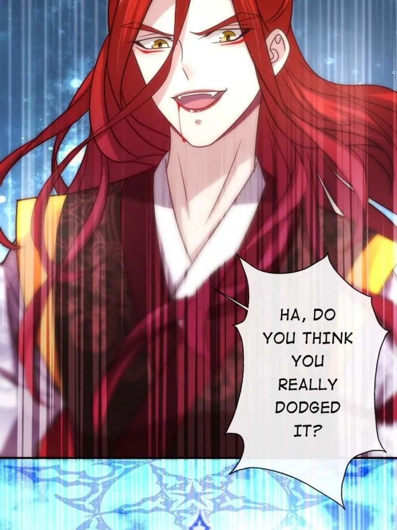 My Vampire Master Chapter 26 Online - página 8