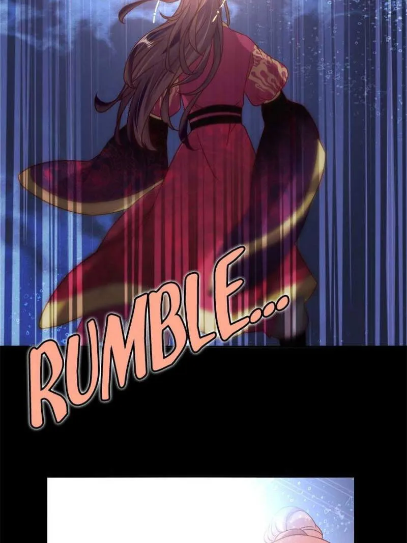 My Vampire Master Chapter 26 Online - página 11