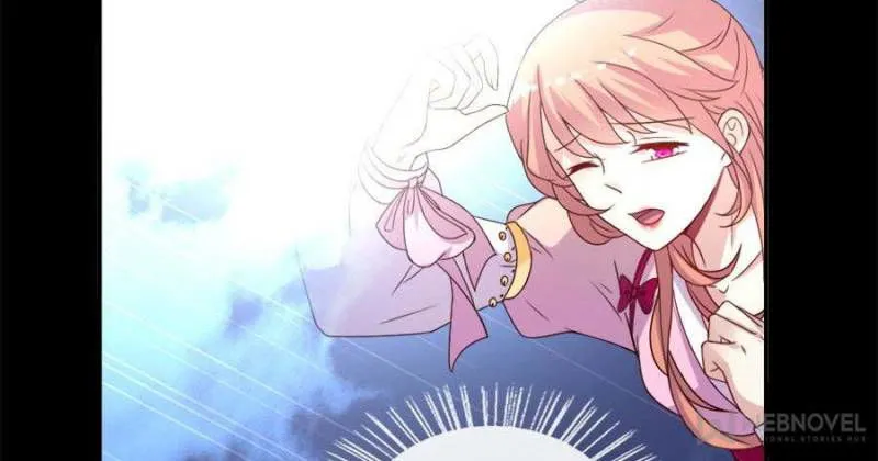 My Vampire Master Chapter 26 Online - página 12