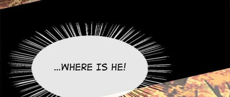 My Vampire Master Chapter 26 Online - página 15