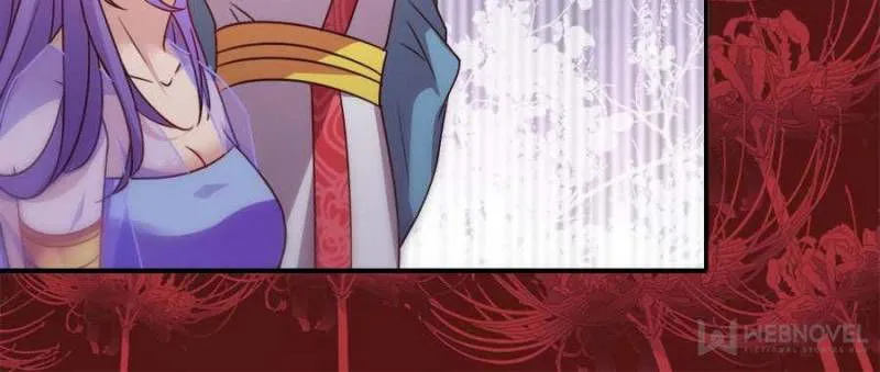 My Vampire Master Chapter 26 Online - página 21