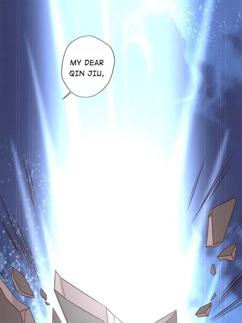 My Vampire Master Chapter 26 Online - página 22