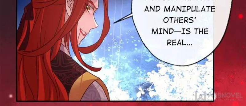 My Vampire Master Chapter 26 Online - página 24