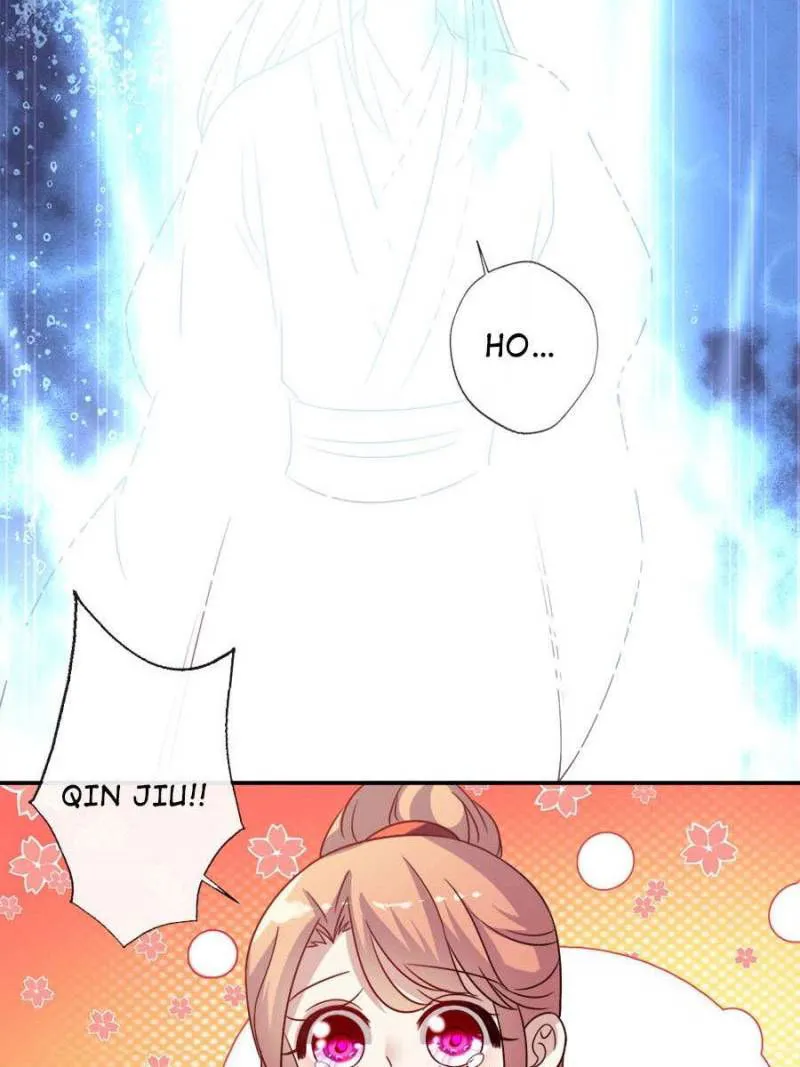 My Vampire Master Chapter 26 Online - página 26