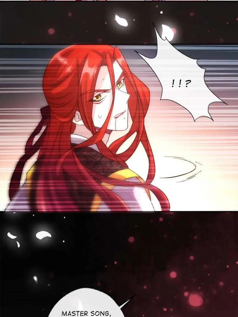 My Vampire Master Chapter 26 Online - página 28