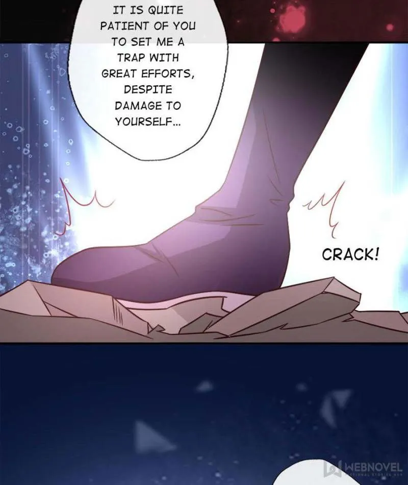 My Vampire Master Chapter 26 Online - página 29