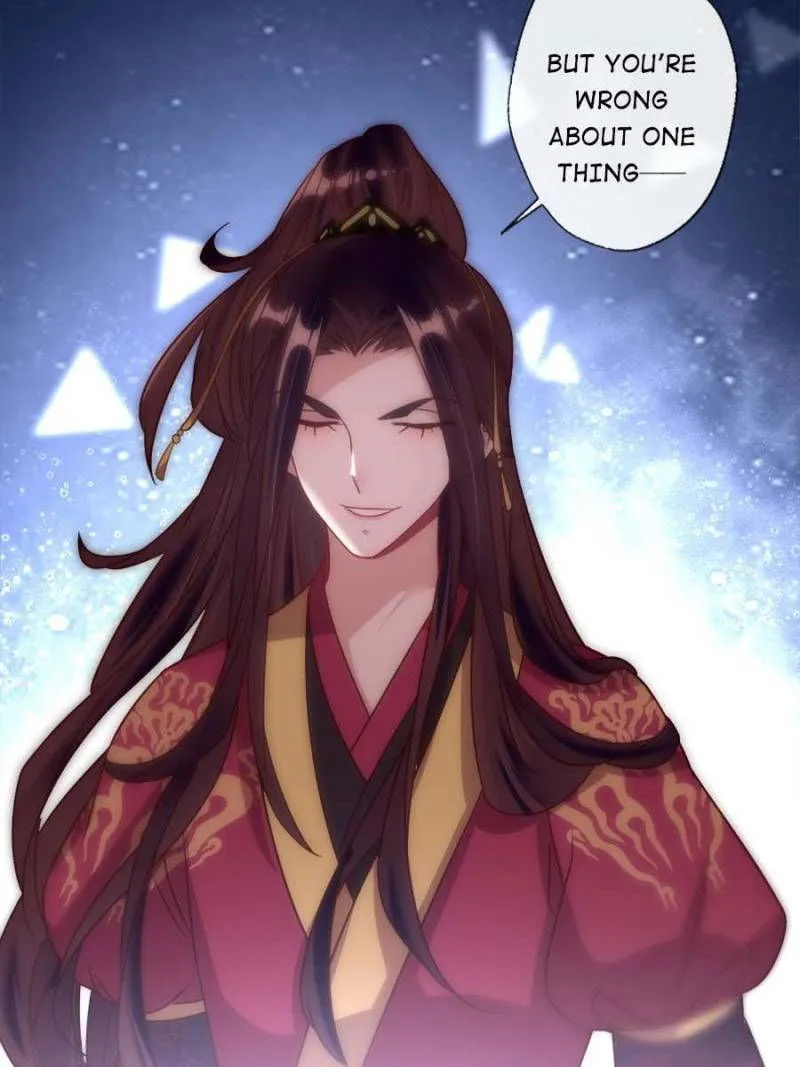 My Vampire Master Chapter 26 Online - página 30