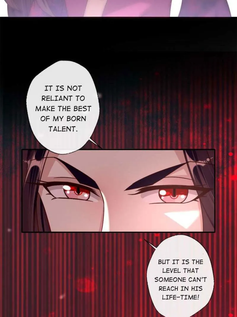 My Vampire Master Chapter 26 Online - página 31