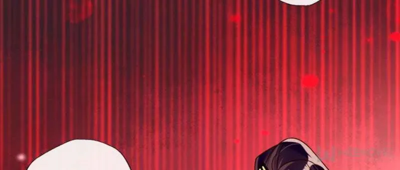 My Vampire Master Chapter 26 Online - página 32