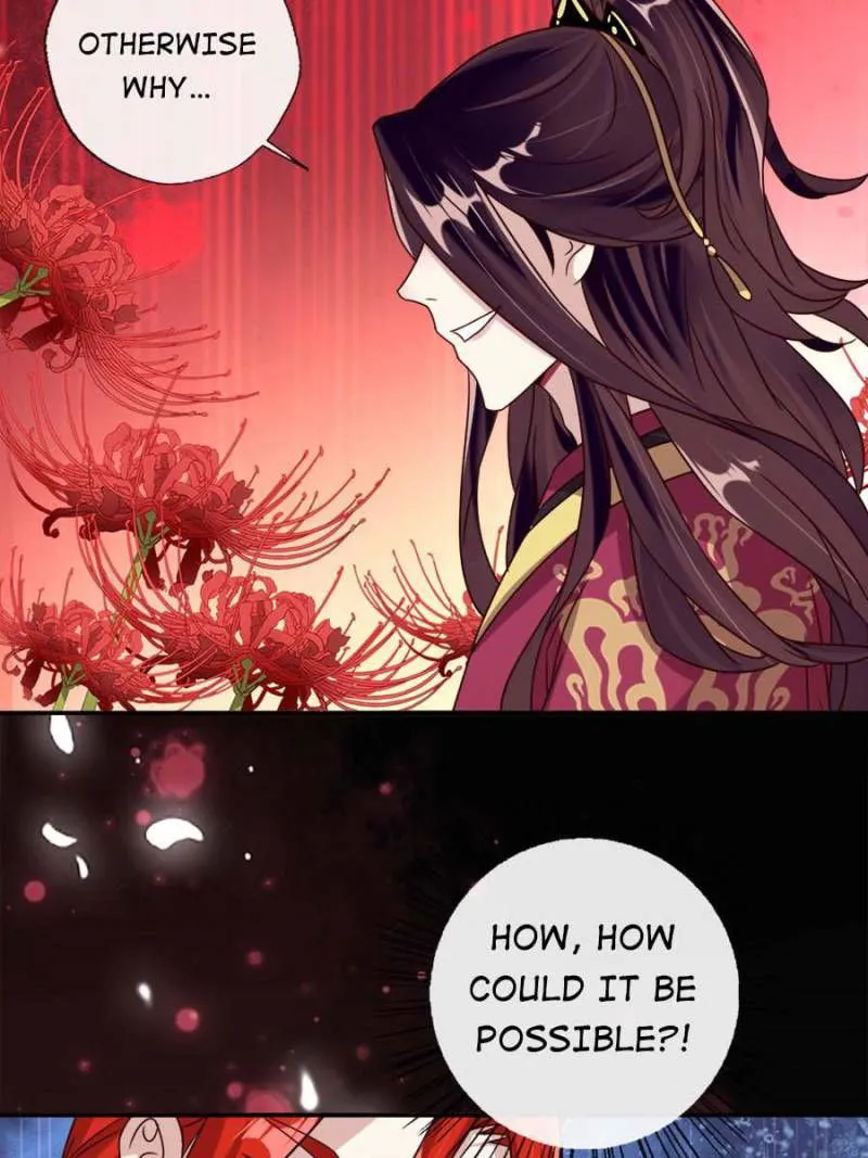 My Vampire Master Chapter 26 Online - página 33