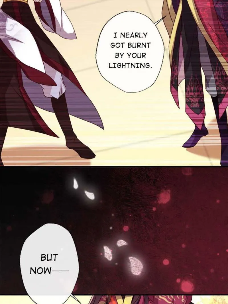 My Vampire Master Chapter 26 Online - página 36