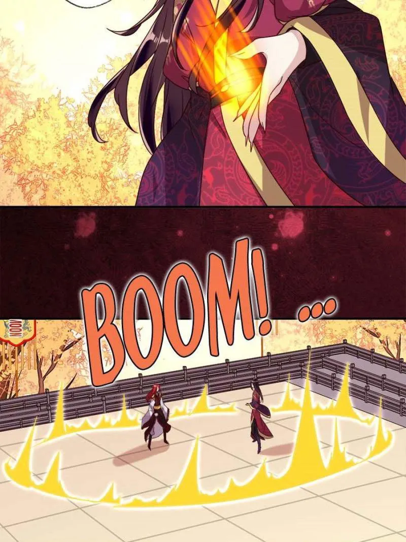 My Vampire Master Chapter 26 Online - página 37