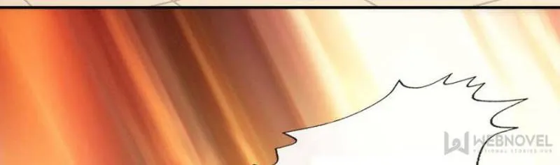 My Vampire Master Chapter 26 Online - página 38