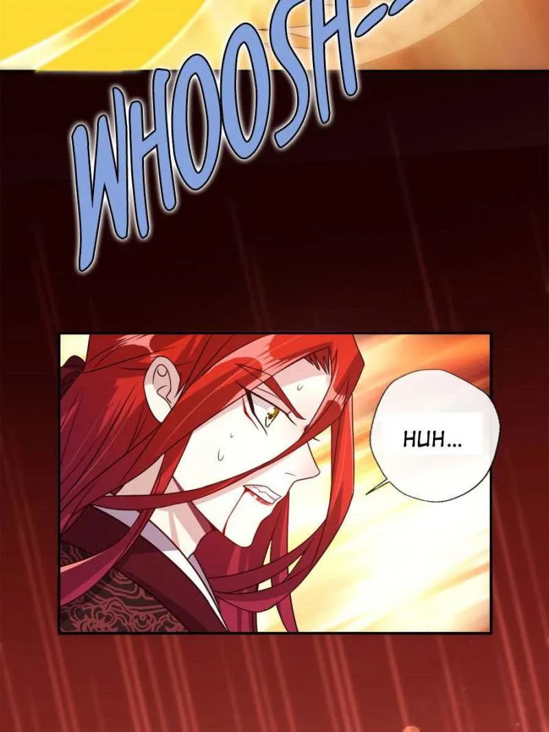 My Vampire Master Chapter 26 Online - página 40