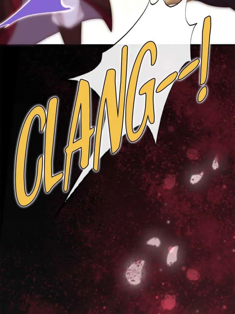 My Vampire Master Chapter 26 Online - página 43