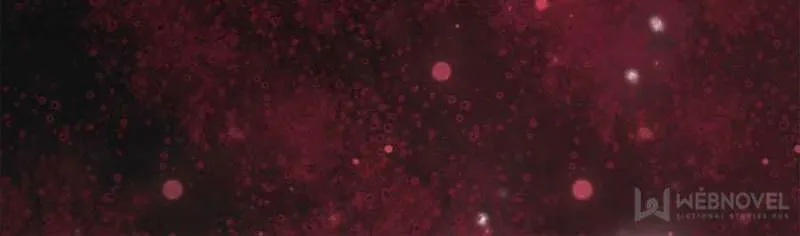 My Vampire Master Chapter 26 Online - página 44