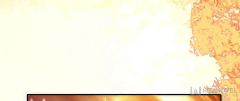 My Vampire Master Chapter 27 Online - página 3