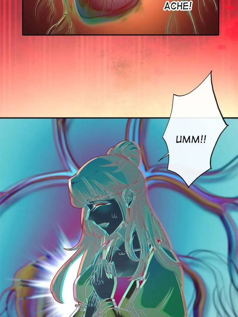 My Vampire Master Chapter 27 Online - página 7