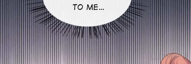 My Vampire Master Chapter 27 Online - página 9