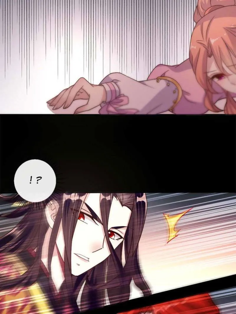 My Vampire Master Chapter 27 Online - página 10