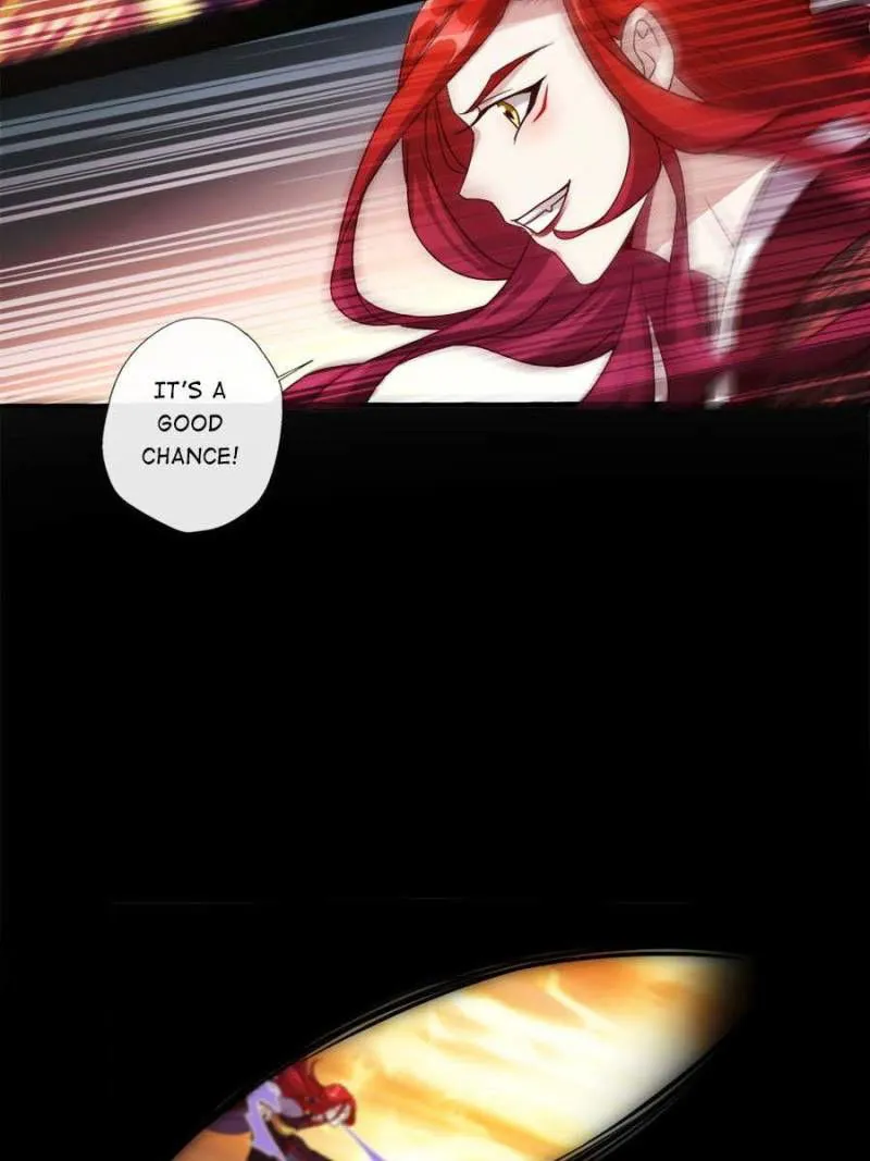 My Vampire Master Chapter 27 Online - página 11