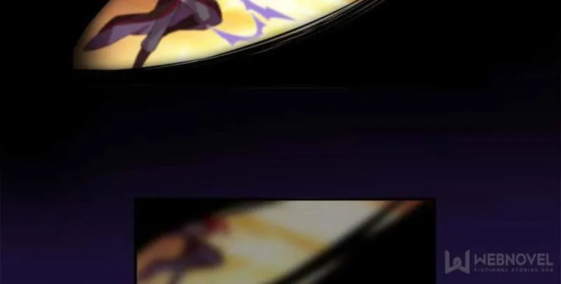 My Vampire Master Chapter 27 Online - página 12