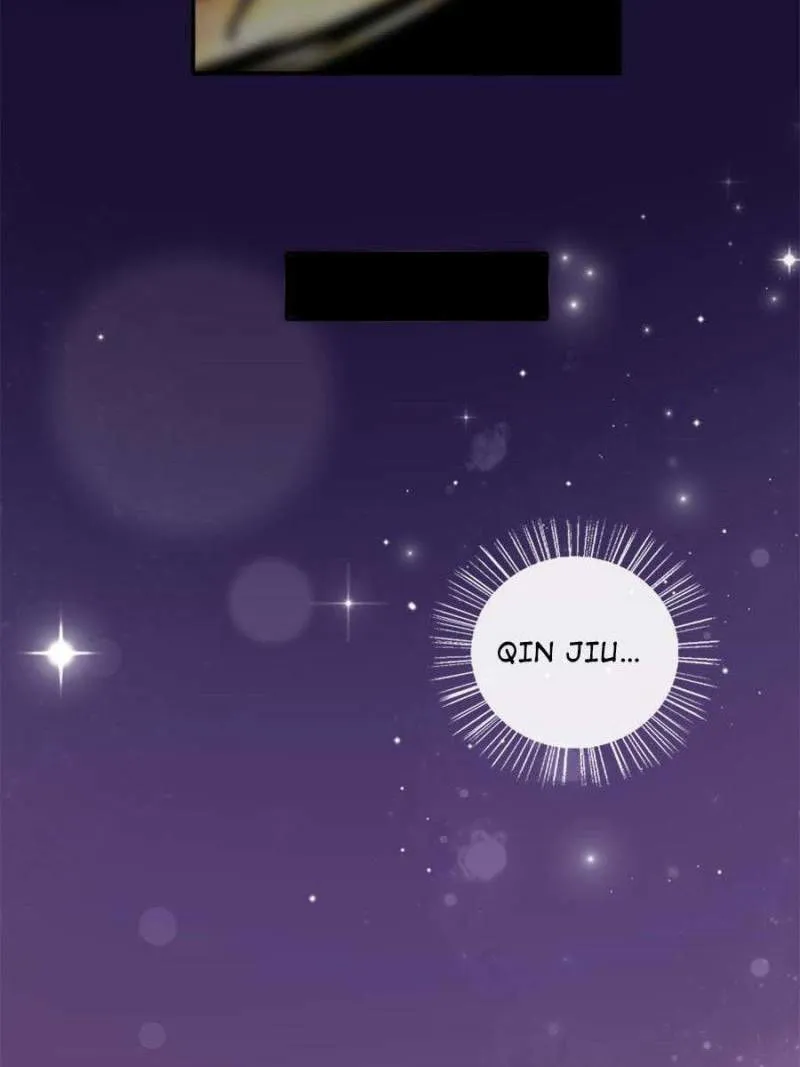 My Vampire Master Chapter 27 Online - página 13