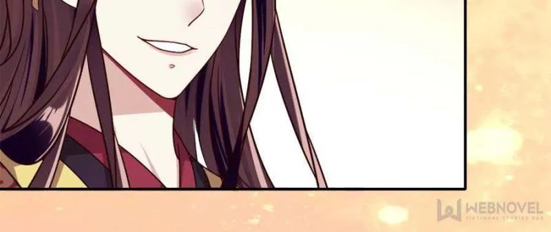 My Vampire Master Chapter 27 Online - página 18