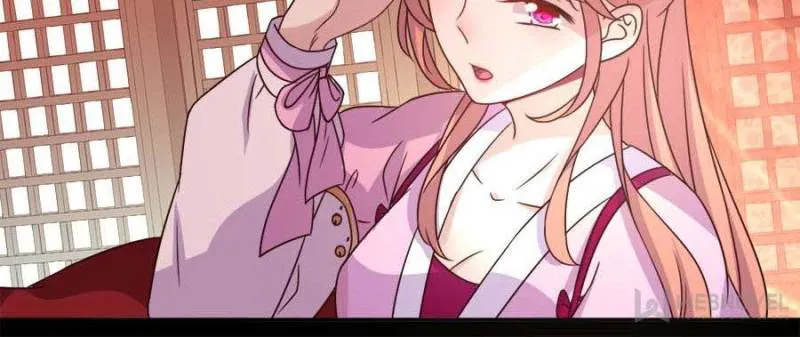 My Vampire Master Chapter 27 Online - página 21