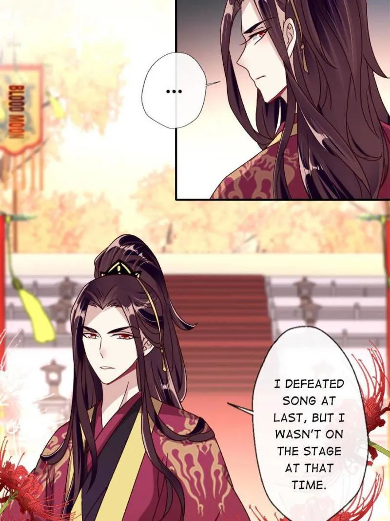 My Vampire Master Chapter 27 Online - página 26