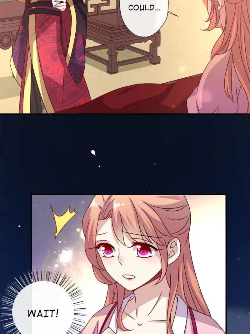 My Vampire Master Chapter 27 Online - página 29