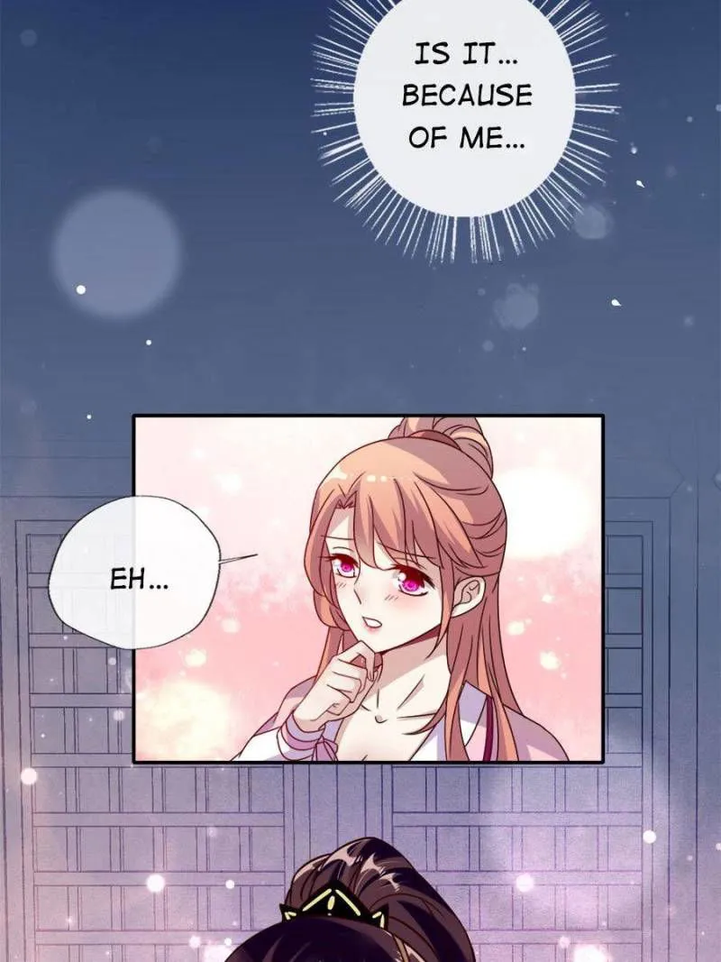 My Vampire Master Chapter 27 Online - página 31