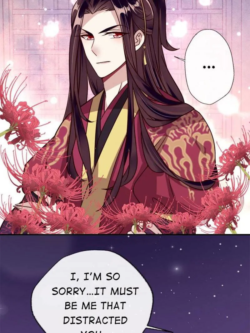 My Vampire Master Chapter 27 Online - página 32
