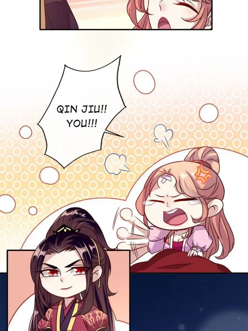 My Vampire Master Chapter 27 Online - página 35