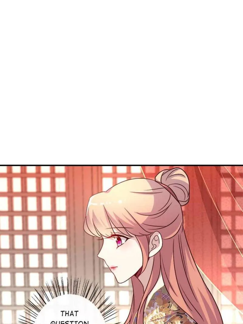 My Vampire Master Chapter 29 Online - página 4