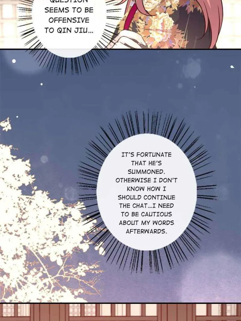 My Vampire Master Chapter 29 Online - página 5