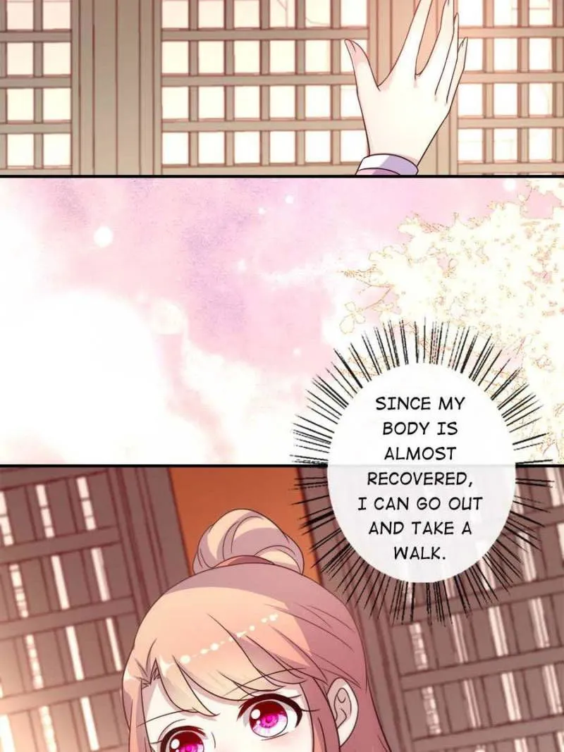 My Vampire Master Chapter 29 Online - página 7