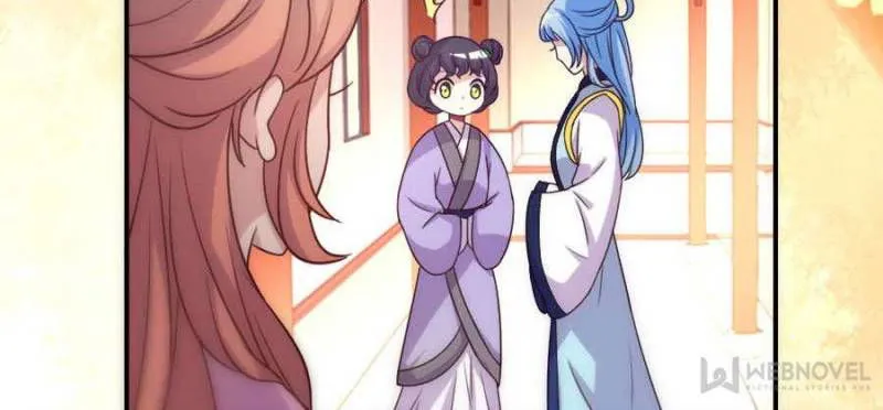 My Vampire Master Chapter 29 Online - página 9