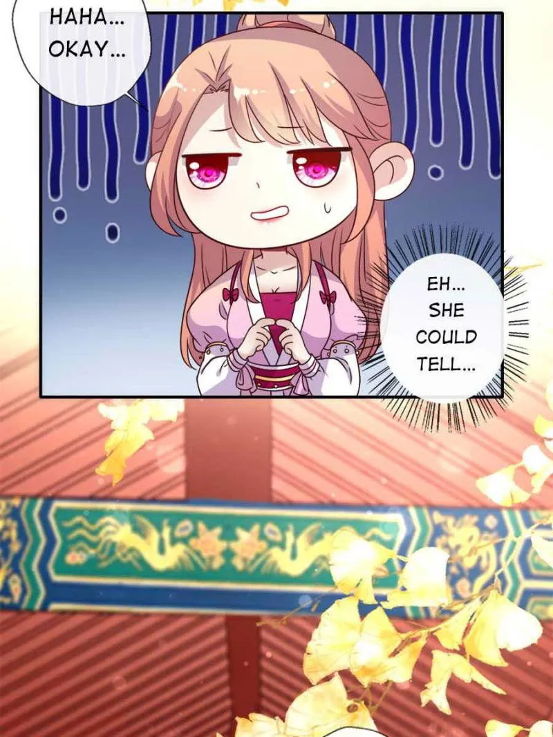 My Vampire Master Chapter 29 Online - página 12