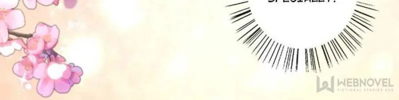 My Vampire Master Chapter 29 Online - página 26