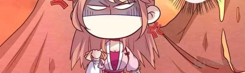 My Vampire Master Chapter 29 Online - página 29