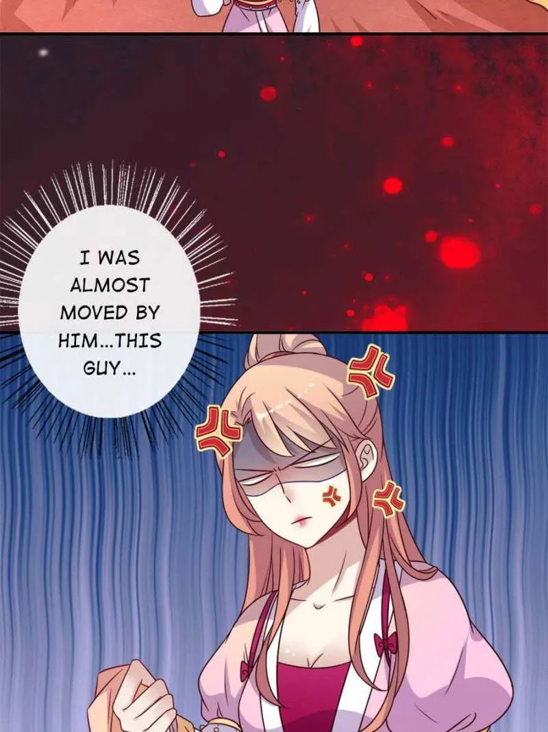 My Vampire Master Chapter 29 Online - página 30