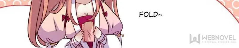 My Vampire Master Chapter 29 Online - página 34