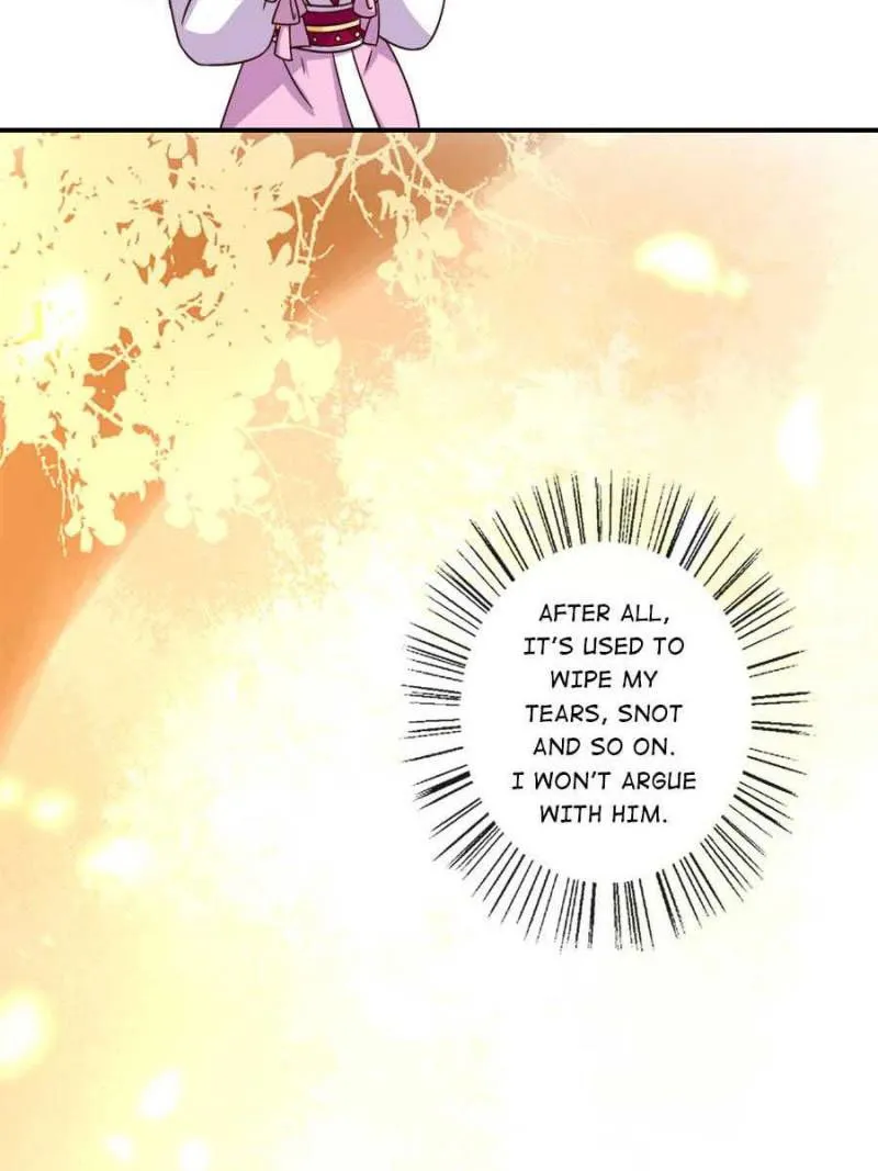 My Vampire Master Chapter 29 Online - página 35