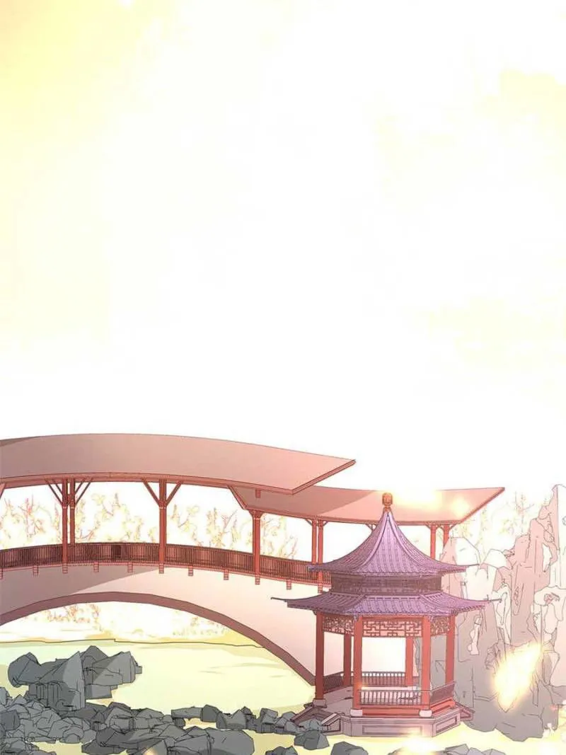 My Vampire Master Chapter 29 Online - página 36