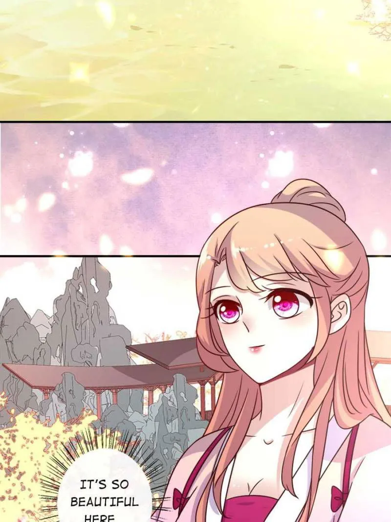 My Vampire Master Chapter 29 Online - página 38