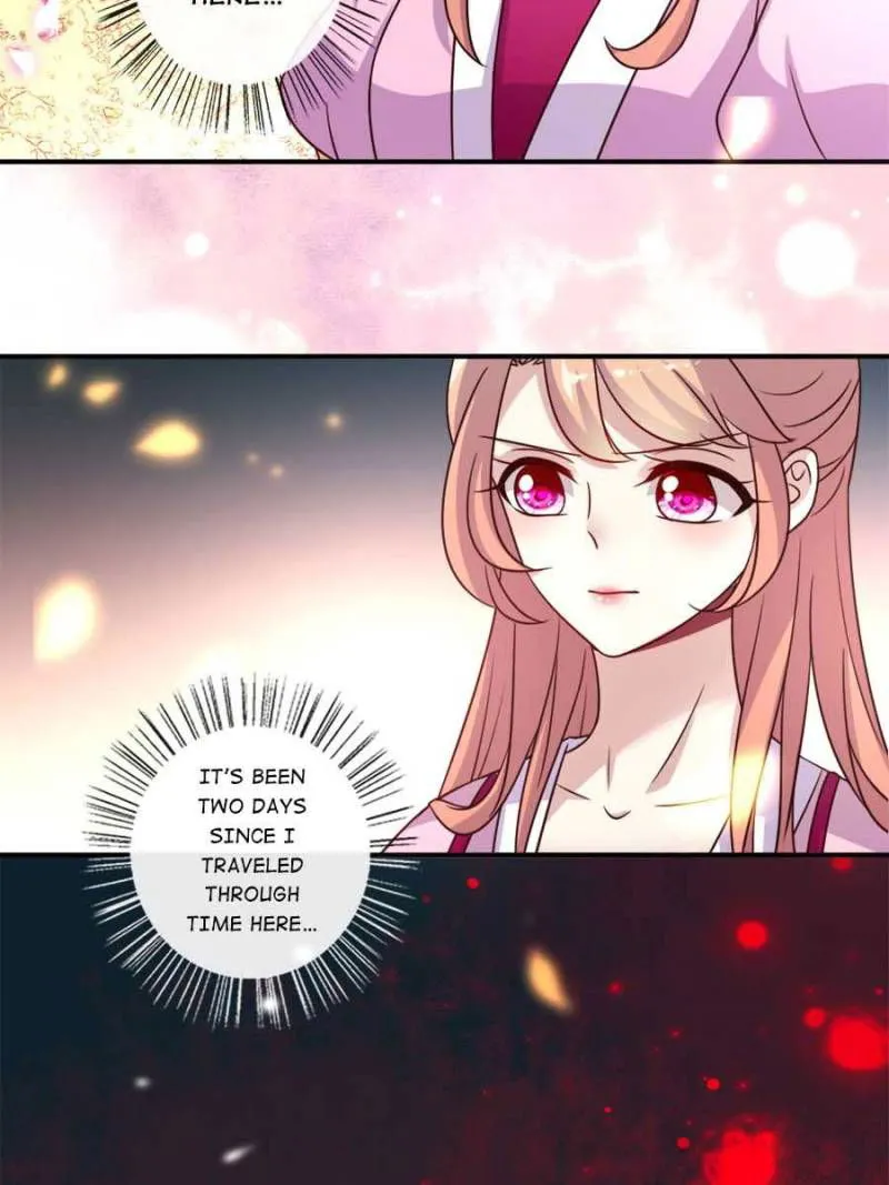 My Vampire Master Chapter 29 Online - página 39